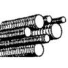Picture of Threaded-rod 1/2" - 13 X 36"