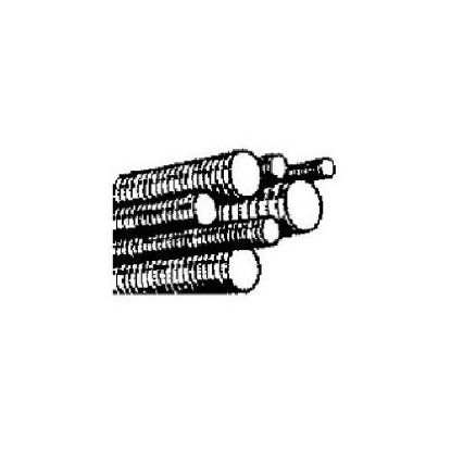 Picture of Threaded-rod 3/4" - 10 X 36"