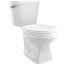 Picture of Toilet-to-go 1.28 Gpf White