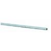 Picture of Electrical Non-metallic Tubing Pvc Schedule-40 Bell-end 1-1/2" X 10'