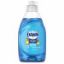 Picture of Dish-Soap Ultra 7-oz