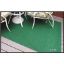 Picture of Area-rug Artificial-grass Indoor/outdoor 6' X 8'