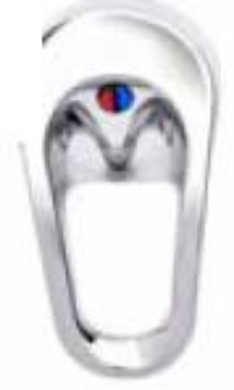 Picture of Generic Loop Handle Fits Gerber Saftemp