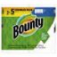 Picture of Paper-Towel 2-ply 138 Count Pack/2