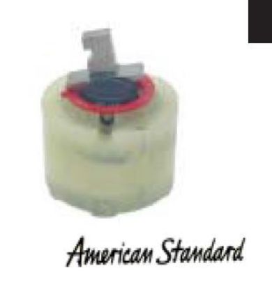 Picture of Faucet Replacement Faucet-Cartridge Ceramic