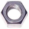 Picture of Hex-nut