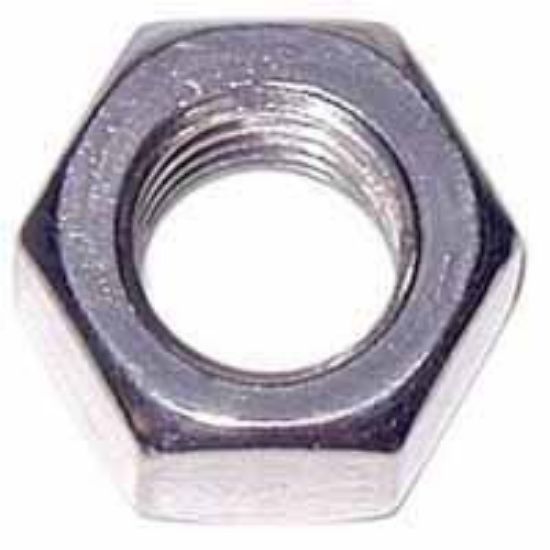 Picture of Hex-nut
