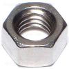 Picture of Hex-nut