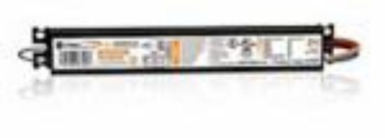 Picture of Electronic Ballast 2-lamp T12 Residential