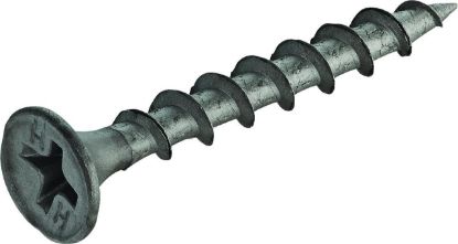 Picture of Drywall-Screw Coarse-thread Sharp-tip #7 X 2"