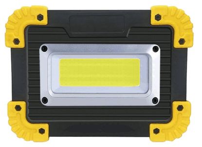 Picture of Work Light 50-watt 1500-lumen