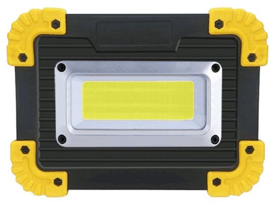 Picture of Work Light 50-watt 1500-lumen