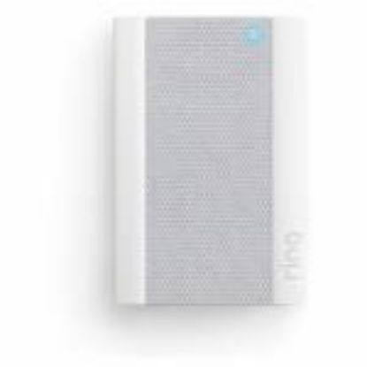 Picture of Door Chime Wifi Capable