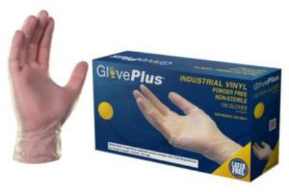 Picture of Disposable-Gloves