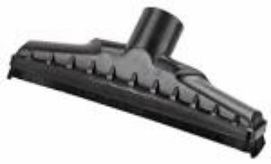 Picture of Vacuum-Cleaner Shop Attachment Floor-Brush 2-1/2" Hose