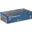 Picture of Disposable-Gloves Blue Box/100