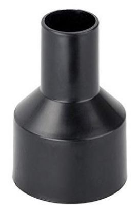 Picture of Conversion Fitting 2-1/2" To 1-1/4"