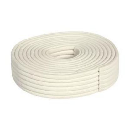 Picture of Weather-Stripping Caulk-cord White 1/8" X