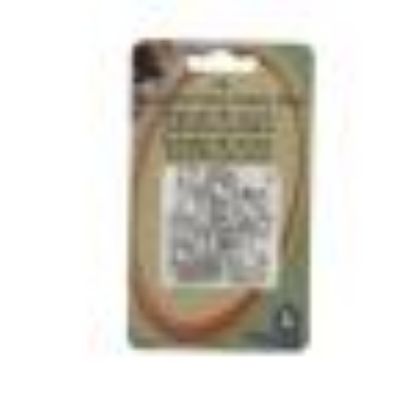 Picture of Safety-pins Assorted Steel Zinc 50/card