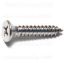 Picture of Sheet-metal Screw