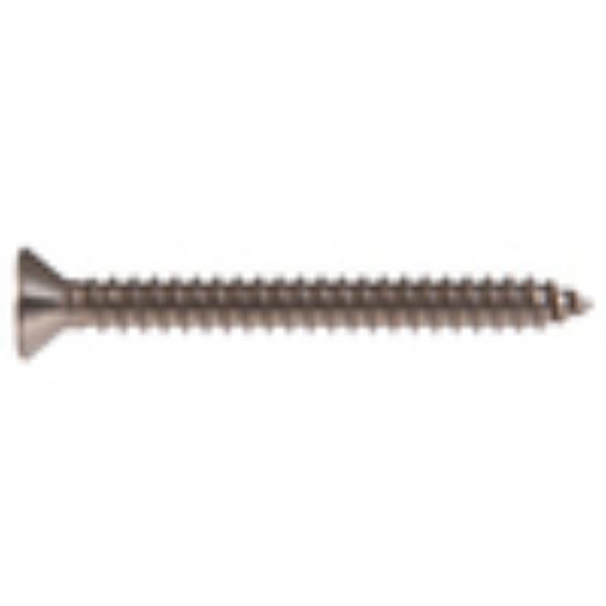 Picture of Sheetmetal-Screw
