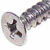 Picture of Sheetmetal-Screw