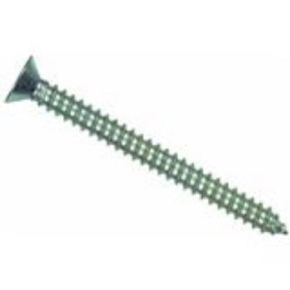Picture of Sheetmetal-Screw