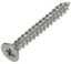 Picture of Sheetmetal-Screw