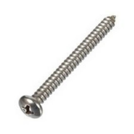 Picture of Sheetmetal-Screw