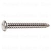 Picture of Sheetmetal-Screw