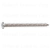 Picture of Sheetmetal-Screw