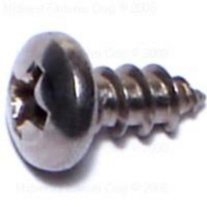 Picture of Sheetmetal-Screw
