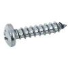 Picture of Sheetmetal-Screw