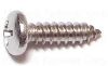 Picture of Sheetmetal-Screw