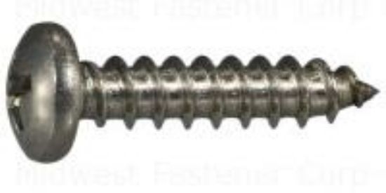 Picture of Sheetmetal-Screw
