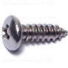 Picture of Sheetmetal-Screw