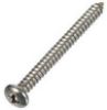 Picture of Sheetmetal-Screw