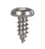 Picture of Sheetmetal-Screw