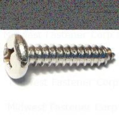 Picture of Sheetmetal-Screw