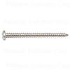 Picture of Sheetmetal-Screw