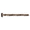 Picture of Sheetmetal-Screw
