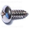 Picture of Sheetmetal-Screw