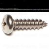 Picture of Sheetmetal-Screw