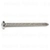 Picture of Sheetmetal-Screw