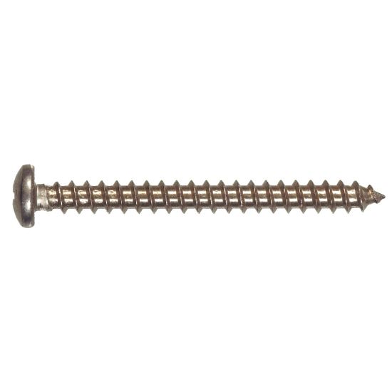 Picture of Sheetmetal-Screw