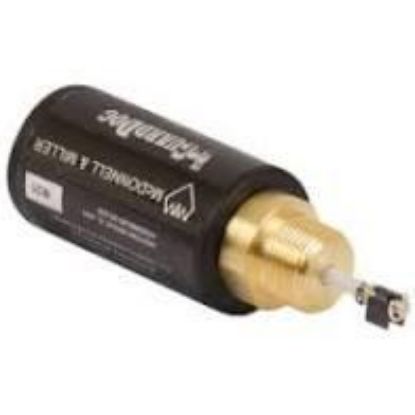 Picture of Guarddog® Residential Low Water Cut-off, 24 Vac