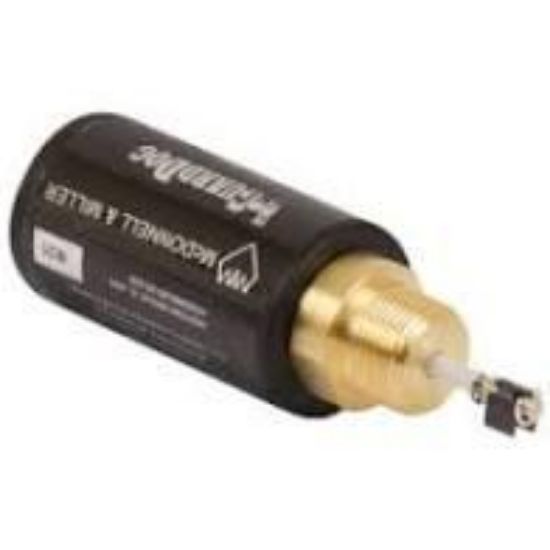 Picture of Guarddog® Residential Low Water Cut-off, 24 Vac