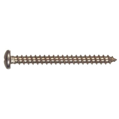 Picture of Sheetmetal-Screw