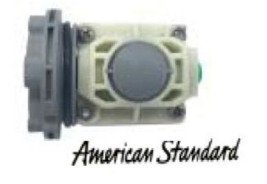 Picture of Pressure Balance Control For Shower Faucet-Cartridge