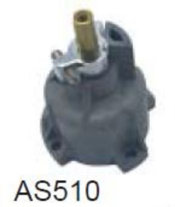 Picture of Shower Faucet-Cartridge